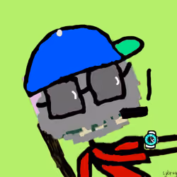 kevin mfer #1183