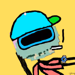 kevin mfer #4824