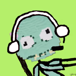 kevin mfer #4906