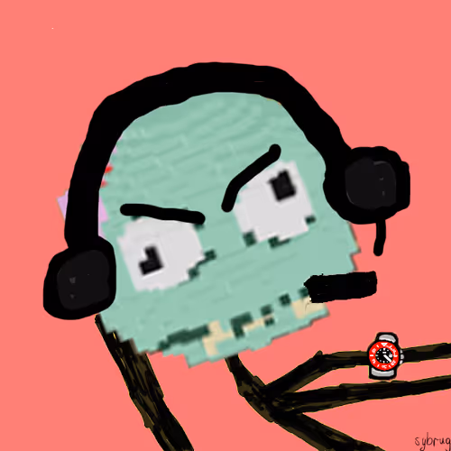 kevin mfer #9732