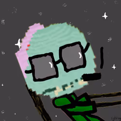 kevin mfer #4416