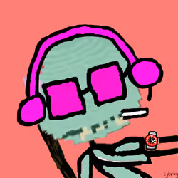 kevin mfer #3788