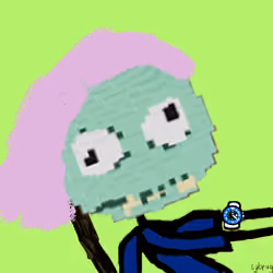 kevin mfer #2763
