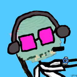 kevin mfer #1764