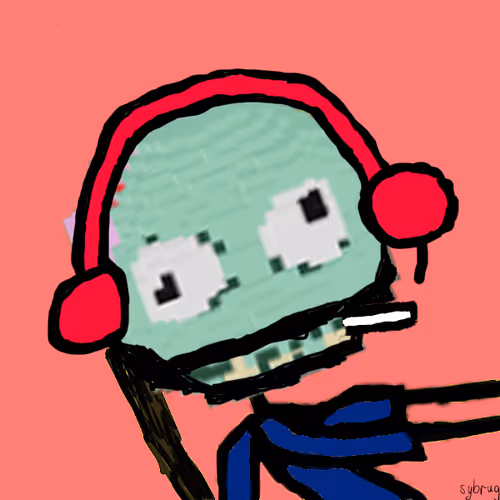 Thekevinmfers