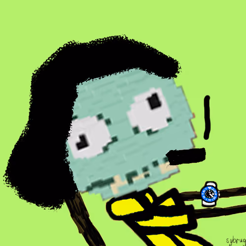kevin mfer #8350