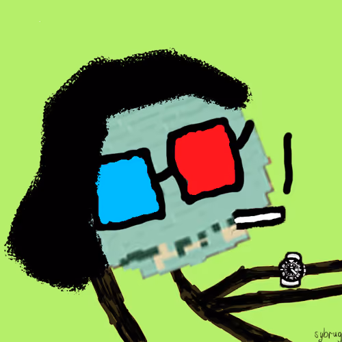 kevin mfer #998