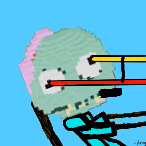 Thekevinmfers