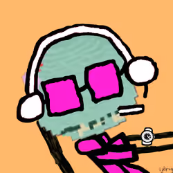 kevin mfer #3223