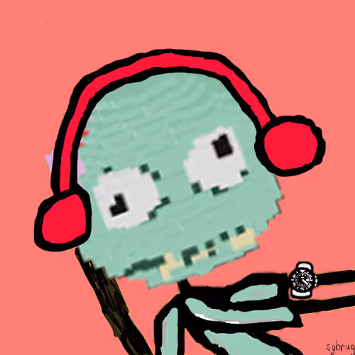 Thekevinmfers