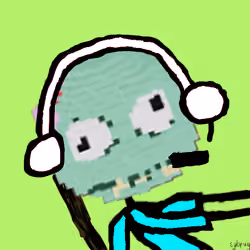 kevin mfer #4825