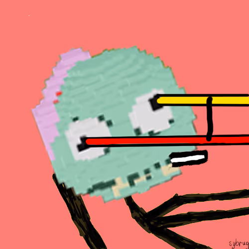 Thekevinmfers
