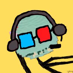 kevin mfer #6247