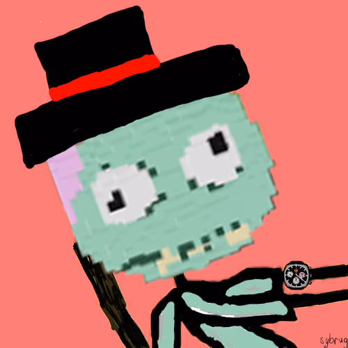 kevin mfer #4539