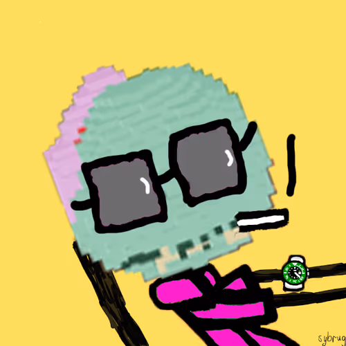 Thekevinmfers