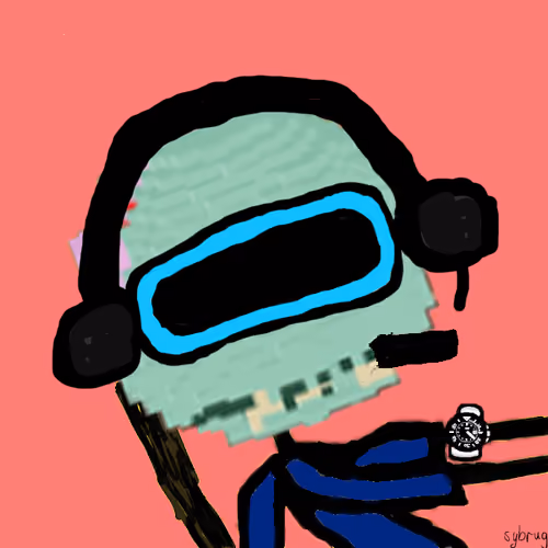 kevin mfer #4389