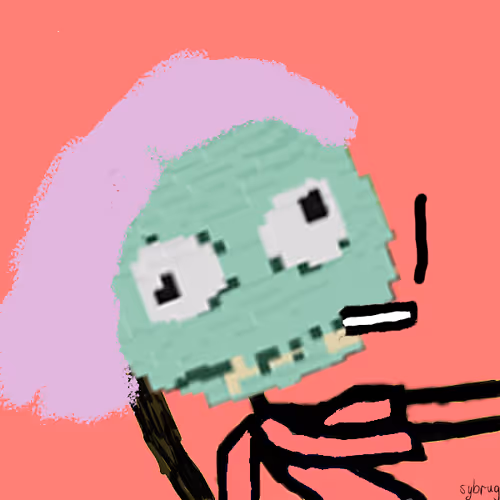 Thekevinmfers