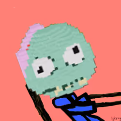 kevin mfer #2845