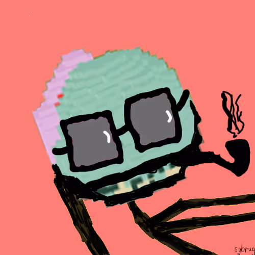 Thekevinmfers
