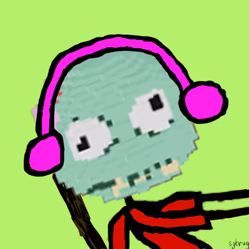 Thekevinmfers