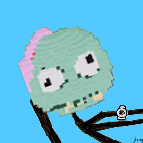 kevin mfer #632