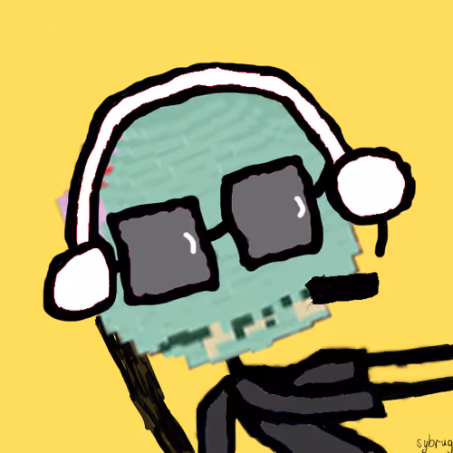 kevin mfer #9370