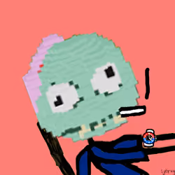 kevin mfer #6769