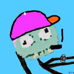 kevin mfer #7707