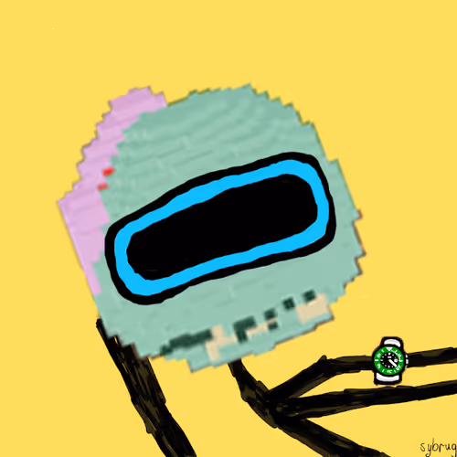 Thekevinmfers