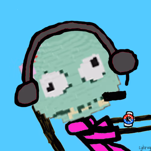 Thekevinmfers