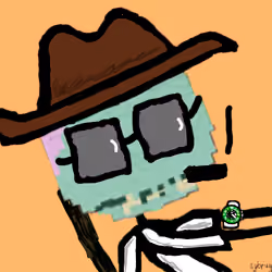 kevin mfer #3491