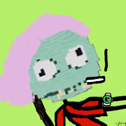 kevin mfer #4826
