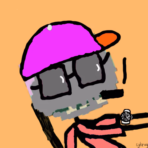 kevin mfer #9156