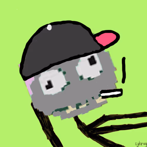 kevin mfer #7204