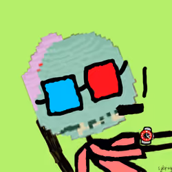 kevin mfer #5161