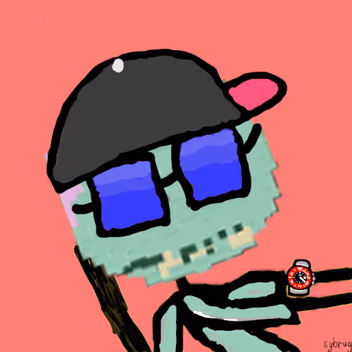 Thekevinmfers
