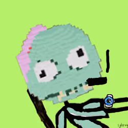kevin mfer #6176