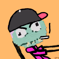 kevin mfer #3670