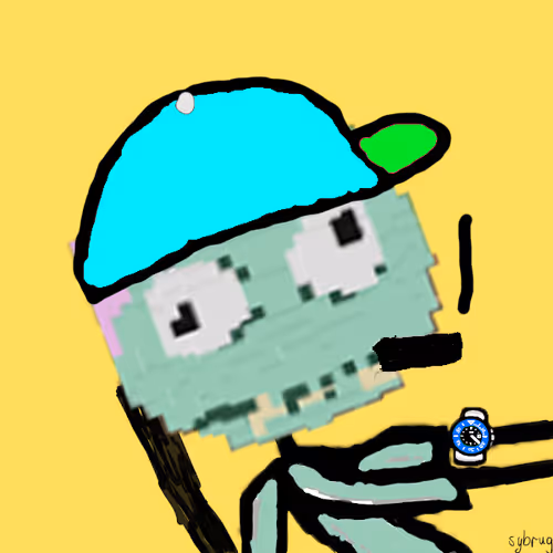 Thekevinmfers