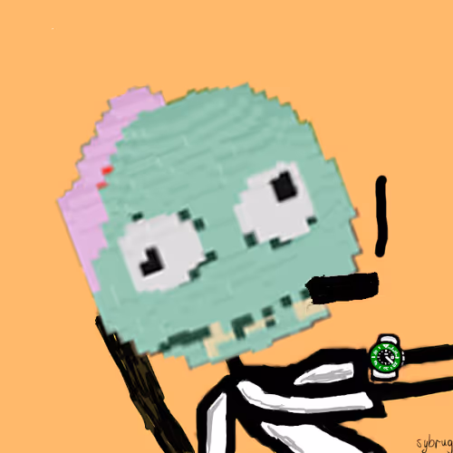 kevin mfer #9849