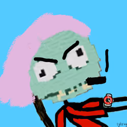 kevin mfer #8251
