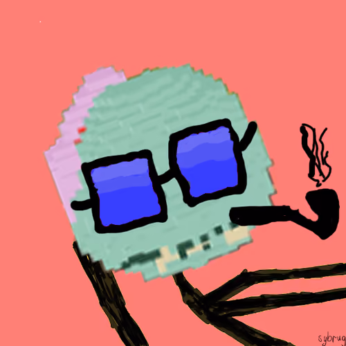 kevin mfer #1630