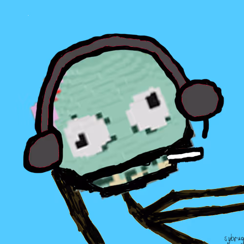 Thekevinmfers
