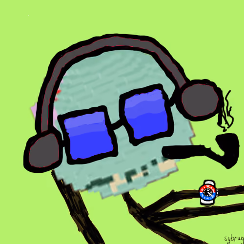 kevin mfer #3229