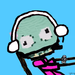 kevin mfer #7340