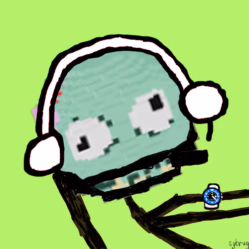 kevin mfer #921