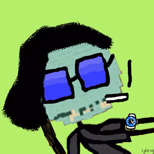 Thekevinmfers