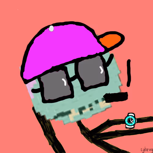 kevin mfer #5873