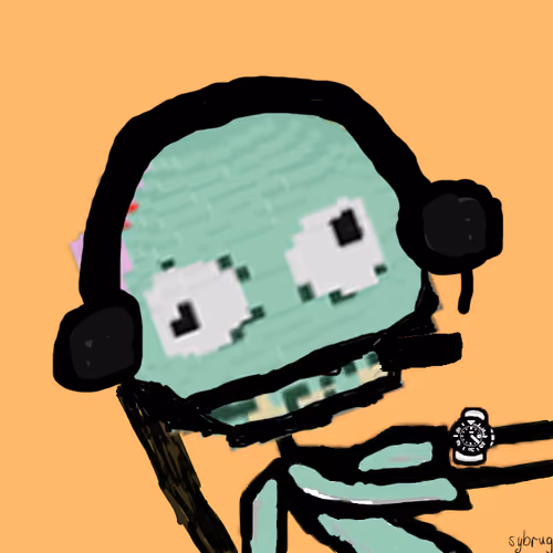 kevin mfer #2722