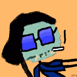 kevin mfer #7793